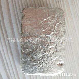 ̨�\AlSi30 �X��Ͻ� �X��12�Ͻ� �X��20������ �Xϡ�����g�Ͻ��V