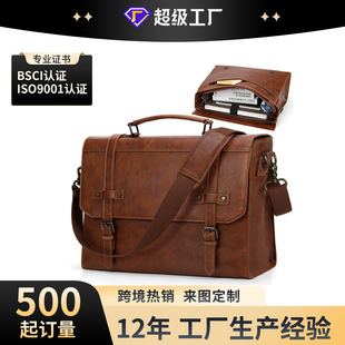 �S�Ҷ��Ə͹���Ƥ�Pӛ����X���İ��羳���RƤ���������ռ{б���