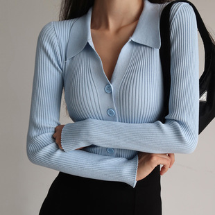 ���I�����@�����׿ӗlϵ���Ը�V�I�L��POLO�Iᘿ��_��ë��Ů���l