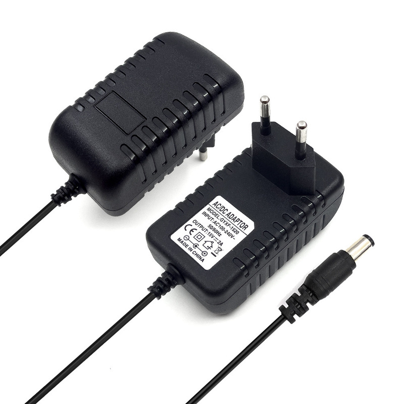 4.2V2A リチウム電池充電器 5V2A リチウム電池充電 18650 ポリマー電池パック電動工具充電|undefined
