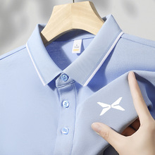 �߶����_�{Polo��ӡlogo��I�F�w���������I����T������