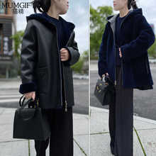 ؈���߶ˌ��ɱ�ů�������洩Ƥëһ�w����Ů�Bñ2025�ﶬ��ëƤ��