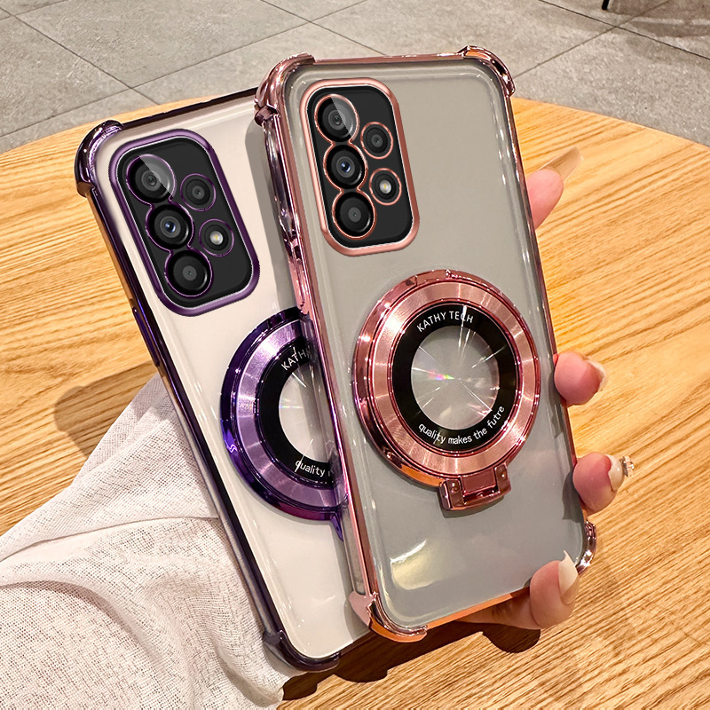 Reprehenderit qui in ea