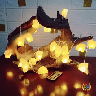 ?늳غ��}���}ʯ��LED����ϲ�R�����}�����}����USBСҹ���b�