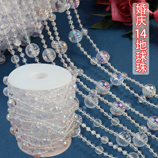 ��ˮ����c�b�朗l��Y��̨�b�c�B����·���鴮�}�Q���c�Y�����