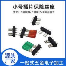 ܇UzBwb܇UzС̖APCBU