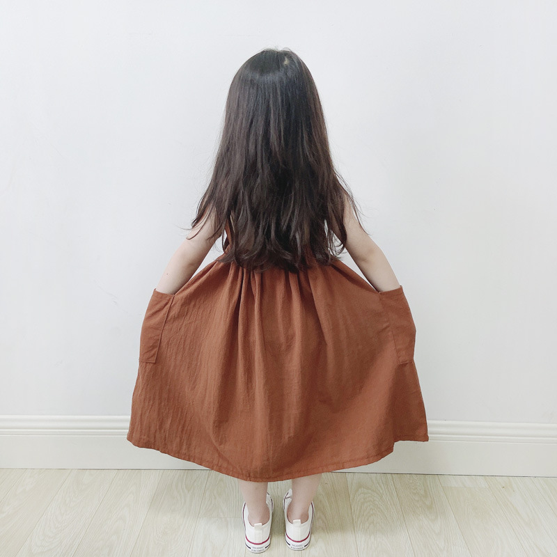 23006 vest dress w.jpg