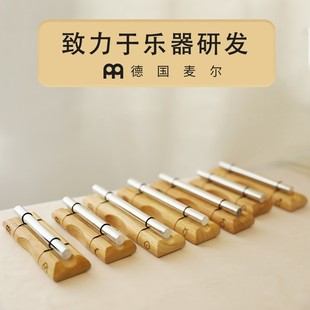 ����������EnergyChime���������������[���٤�Ó��������l