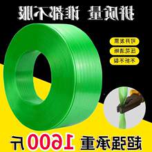 �܎��Gɫ�����ϴ�978����������������������b�ֹ��C����K