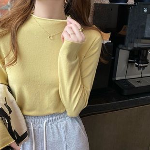 ����Iᘿ������Ů��������ﶬ�¿�ë�ȴ����������