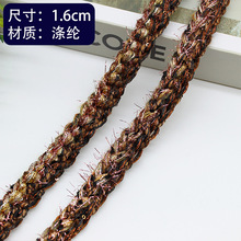 �S�����l ����ɫ�������b�]��߅���� �ﶬë�r�п�����߅