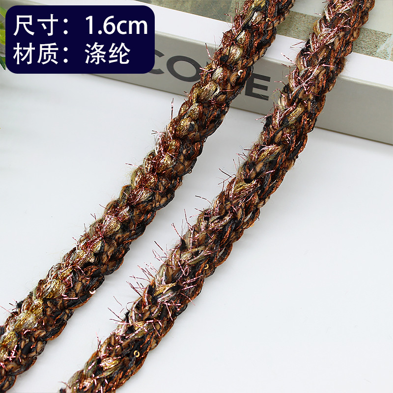 �������� ����ɫ����ɴװ�ε��ڹ���֯�� �ﶬë��ʱ��֯������