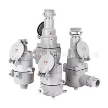 �����޻𻨲�����̩�����������ƶ�ʽ����380V��ͷ�������弫����