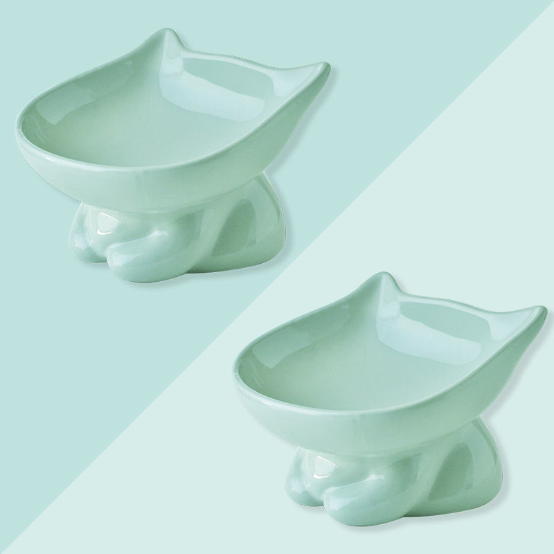 톨 그린 + 톨 그린