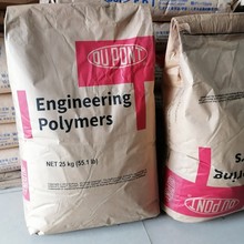 �Ű�TPEE 6356 �᷀���͵ؔ͜D�����ܵ�����Ƭ��늾���|���I����