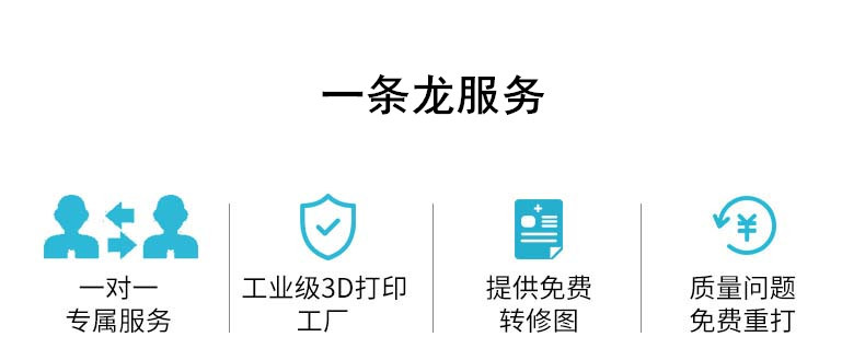 详情2