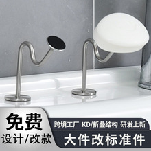 �羳�l���g��������� ϴ��̨��������� ԡ�Ҳ��P䓴���������