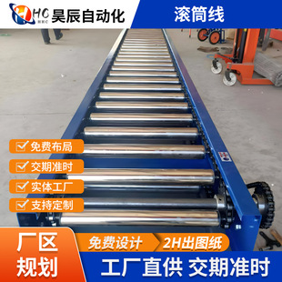 �늳؝LͲ������Դ������̈́������Ԅӻ��O��S�����a�����Ԅӻ�