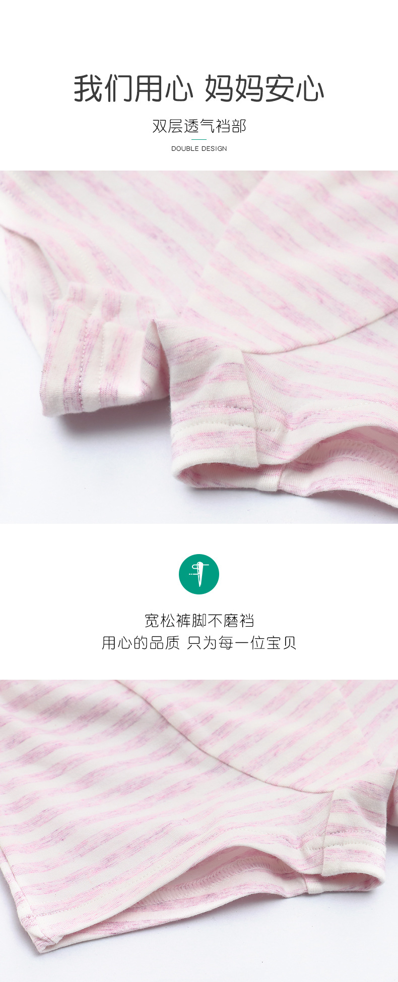 O1CN01yNf1LL1u3LUdXpZxI_!!2086