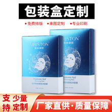 D俨ʺжyƷy⼈aƷbĤy