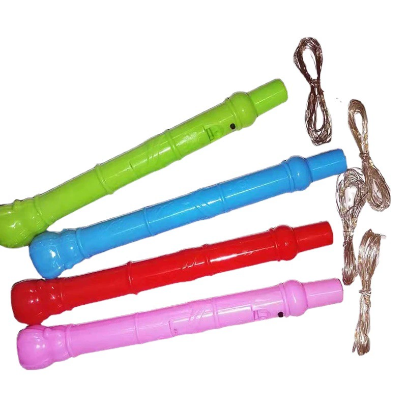 Светодиодная медная струнная лампа в киоске продажа волновой шар медная проволочная лампа креативная Рождественская светодиодная струнная лампа батарейный отсек медная проволочная лампа