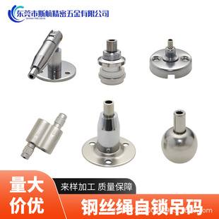 䓽z�K�i�����A����a���{���A�ο��o�����bչʾ����䓽z���K���a