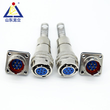 BʽˮAFQN30ֱʽB늚OB