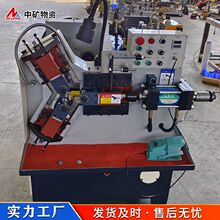 z28-150��Һ���L�z�C��춸��N�ߏ����ܹ����ݼy�ӹ�Һ���L�z�C