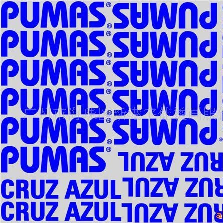 英文LOGO烫画  高弹耐洗烫画 来图做烫画 唛标烫画