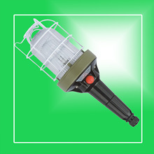 �����П�12V24V36V�ֳ��П����h������ⰲȫ�z�޹�����60W100��
