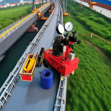 ���̘���߅�¶��2��3��4��5��6���A����䓽g������300��ǧ���