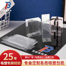 ͸�������ۺ�PET���ܰ��b���ݚ�PVC���ϲ�ɫӡˢ�ᾀ�����z�ж���