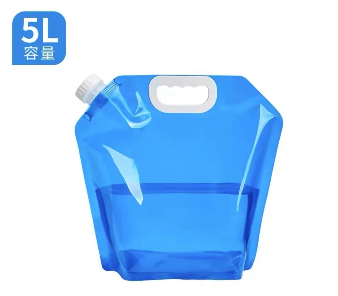 微信图片_20230526121837