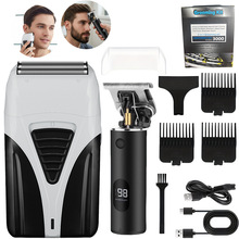 ���^�l늄����l늄�������Ƽ��l�Ȍ��ù��^��������^�޼������b