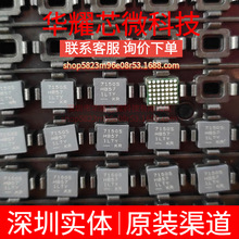 LTC7150SIY#PBF ȫ��ԭ�b �zӡ7150S ���bBGA-42 DC-DC�ԴоƬ