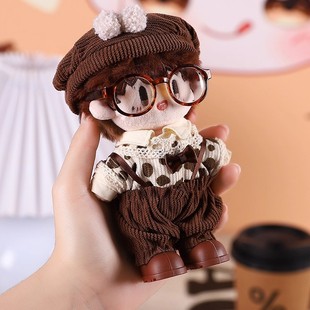 ZHOUKEKE�ܿɿ����z�޻�����������߅ë�q�������10cm���b��Q�b