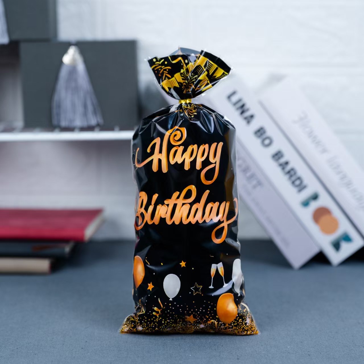 팩 당 50개 조각