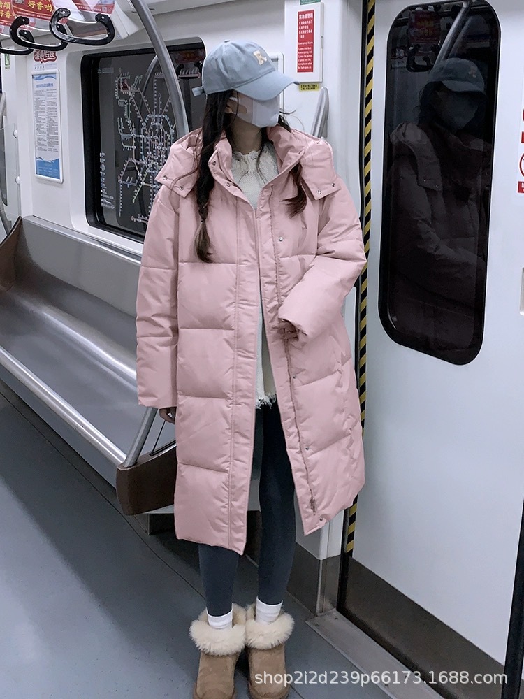 99950C39-6218-4252-A040-920EFD