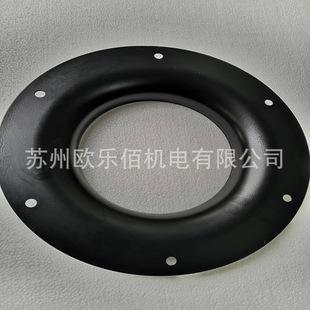 ���ݹ���315����Ȧ���LȦ���L������䓰及�ȸ�