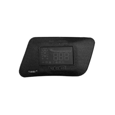 Digital Accessories, Vehicle HUD