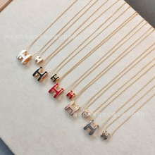 CNC�¿�H��ĸ�m����Ů�18Kõ��� �i��朾W�t�r�г���ֱ�����l