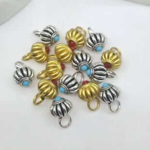 �͹źϽ�僽��yɫ���������ʯ�������K��~��DIY�Ʒ������l