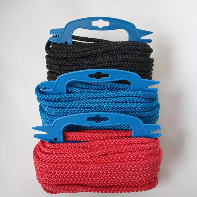 微信图片_20220926082134_副本