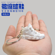 1/6������Ьģ�� ���ǿ�ins�ɐ۰�������������z�ľߵ� aj耳׿�