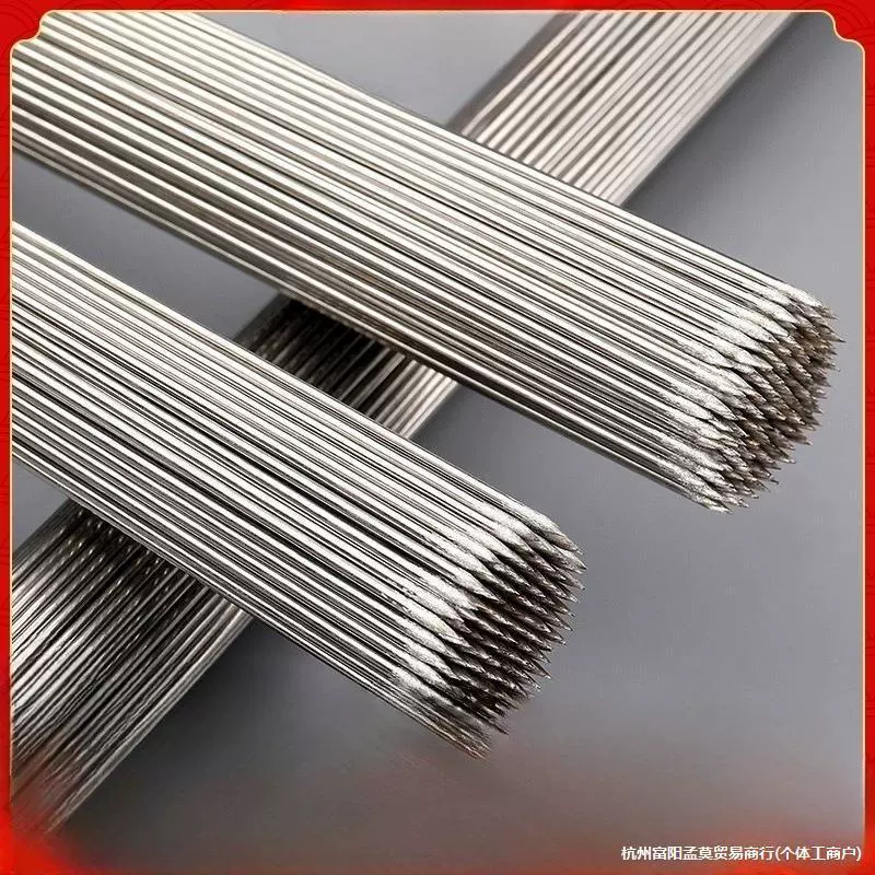 304 и 201 железные подписи для барбекю