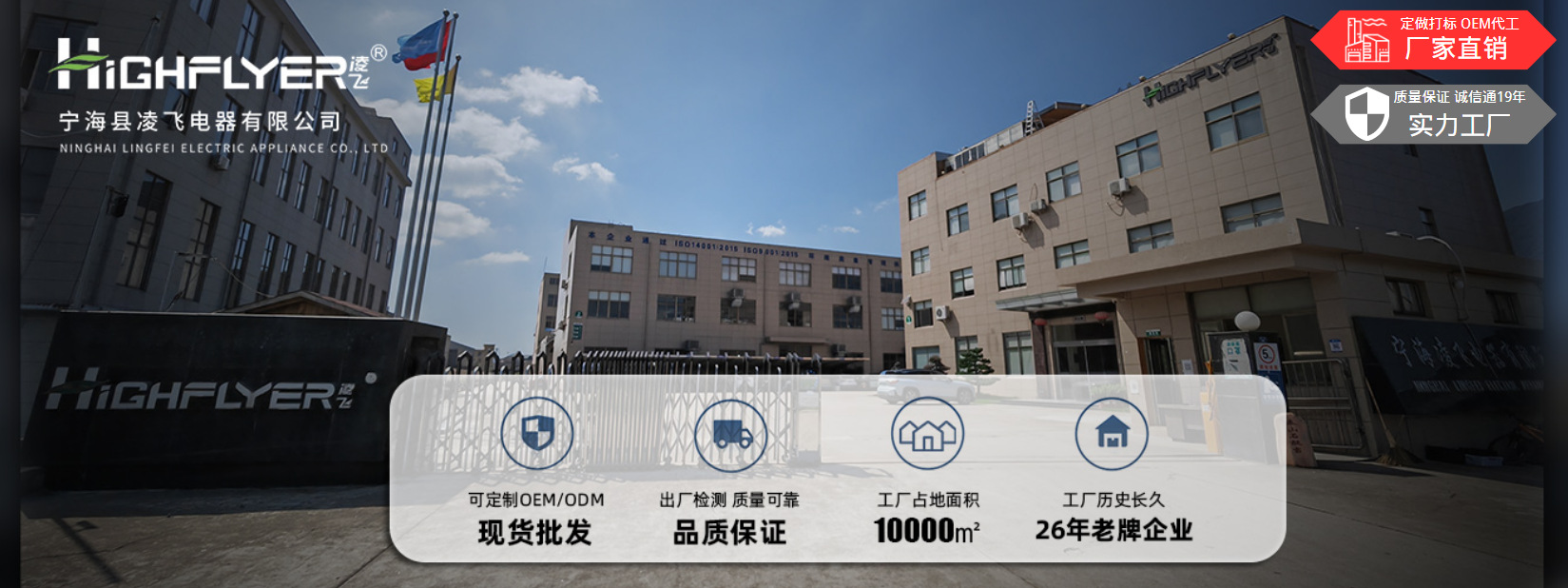 hGyTgvKjy9T/JMf1cqccinGfHSxom43I/sEW