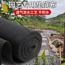 @ˇ͸BˮͥԺ@Zʯ䁵ʯӻ@|ײ