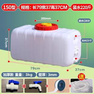 ��̖��������ˮͰʳƷ������Ͱ���w����ˮ���L���μӺ���ʽ��ˮͰ