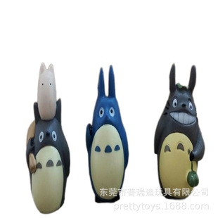 ��Ӽӹ��ձ��m���E���������؈����ע��PVCä�й����b[��