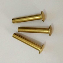 �S�ҹ���BY6235�~��ĸ M4ĸ�~Ƕ������ �ǘ� �L���~��ĸ